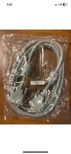 DIGITAL SINGLE LINK - 2043223-001 - NEW Cable Cord picture