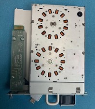 HP MSL LTO5 ULTRIUM 3000 FC HH DRIVE KIT BL544B 695110-001 LTFS picture