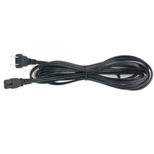 15ft Power Cord for TCL ROKU SMART TV 50FS3800 55FS4690 48FS4610R 32S3800 picture