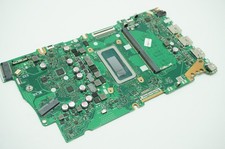 90NB0ZB0-R00050 Asus Intel Core i5-12500H 8GB Motherboard X1403ZA picture