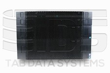 New EMC VNX5400 Unified System w/ 4x 600GB 15K HDD, 8GB FC picture