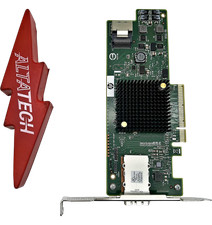 HP 792099-001 LSI 9217-4i4e SAS 6Gb RAID Storage Card picture