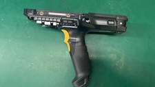 US New Back Cover ( Version 3 ) with Trigger Switch for ZEBRA MC9300, MC930B-G picture