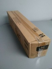  New Oce Imagistics  Magenta Imaging Unit 478-7 For CM3522 Sealed. picture
