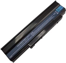 New AS09C31 AS09C71 AS09C75 Battery for Acer Extensa 5235 5635ZG GATEWAY NV4400 picture