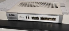 Zyxel nxc2500 picture