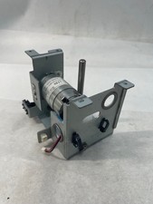 Samsung JC31-00178B Gear Motor Assembly JC61-06669A HP PageWide picture