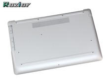 For HP 17z-ca000 17z-ca100 17z-ca200 17z-ca300 Bottom Case Base Cover Enclosure picture