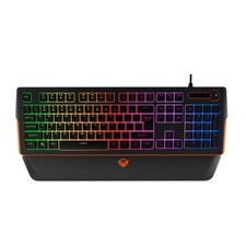 Gurren Buggie Keyboard MeeTion K9520  RGB picture