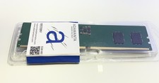 Adamanta 8GB DDR4-3200 PC4-25600 SODIMM Memory picture