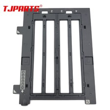 35mm Photo Negative Holder Film Guide Slide Holder for EPSON V750 V800 V850 4990 picture