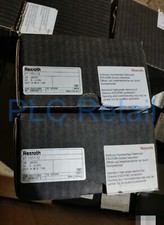 NEW Rexroth Amplifier module VT11011-12 R900010958 Fast delivery picture