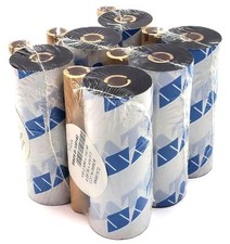 Sato Wax Ribbons 4.25