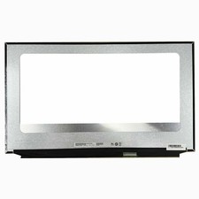 B173ZAN03.0 Non-Touch Led Lcd Screen 17.3