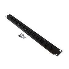 NavePoint 1U (1.75