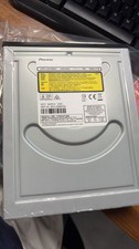 BDR-S12UHT built-in 4K optical drive picture