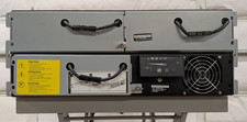HP AF466A R/T3000 G2 3000VA UPS + R/T3000EM Battery Module No Batteries picture