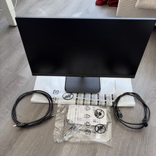 Viewsonic VA2456-MHD picture