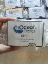 1PCS USED For Ocean Optics XHT LEDPRO-50 USB2000+ DHL/Fedex/UPS picture