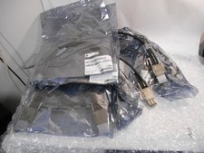 Cisco Stack-T1-50CM V01 Type 1 Stacking Cable 800-40403-01 New (Lot of 11) picture
