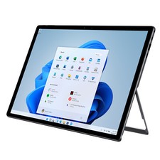 CHUWI UBook Xpro 13 inch Windows 11 Tablet intel core i7 8G RAM 256G SSD PC picture