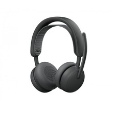 Logitech 981-001492 ZONE WIRELESS 2 ES HS TEAMS FOR BUSINESS (USB-A/C) - GRAPHIT picture