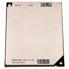 IBM Power 8 Processor 00KV627 10-Core 3.42GHz for Power8 Server S814/S822/S824 picture