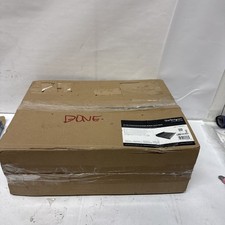 StarTech.com CABSHELFV 2U 16 in Universal Vented Rack Mount Cantilever Shelf - picture