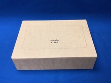 MX68CW-HW-NA Cisco Meraki MX68CW Cloud Managed Firewall Appliance picture