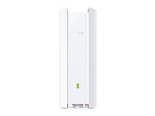 TP Link EAP610 Outdoor Wi Fi 6 AX1800 Access Point Dual Band IP67 Weatherproof picture