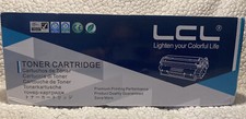 LCL Replacement For LCL-CRG-055H Laser Printer Toner Cartridge Without Chip picture