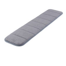 CREATIEE-PRO Upgraded Computer Wrist Elbow Pad Desktop Keyboard Arm Rest picture