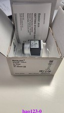 BASLER acA1440-220um Industrial Camera new in box DHL/FedEx picture