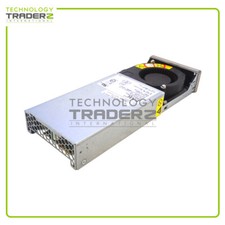 Lot Of 2 XU177 Dell 400W Power Supply Blower Module 0XU177 071-000-462 *Pulled* picture