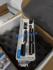 1PCS AEROTECH Automation1-XC2-10-EB1-MX1-PSO1 drive new via FedEx or DHL picture