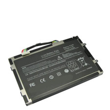 New PT6V8 Battery for Dell Alienware M11x M14x R1 R2 R3 8P6X6 08P6X6 T7YJR 63Wh picture