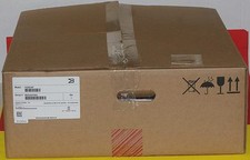 Brocade Foundry FGS624P FastIron GS Gigabit Switch NEW Opened Box picture