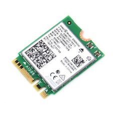 Intel 9260 9260NGW 802.11ac NGFF M.2 wifi Dual Band Bluetooth 5.1 Network Card picture