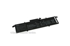 C41N1908 0B200-03610200 OEM ASUS BATTERY 15.4V 76WH GA401IV-BR9N6(A)(DD11) picture