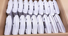 (Lot Of 5) Ruckus 901-R720-US00 802.11 ac 2.4GHz/5GHz Wireless Access Point #99 picture