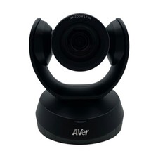 Aver CAM520 Pro Enterprise Grade Conference Camera picture