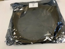 Lot of 2x New Netapp X6559-R6 5M Shelf to Shelf QSFP to QSFP Cable picture
