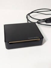 PenPower WorldCard Pro Business Card Reader Multi-Platform picture
