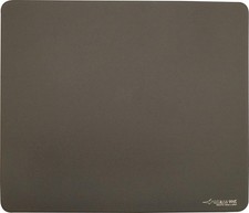 ARTISAN NINJA FX 99 Formula Soft L Gray picture