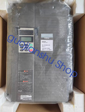 1PC NEW FUJI FRN15VL-4EL Frequency converter Fast delivery Via Fedex/DHL picture