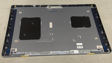 Lcd Rear Back Cover Top Case For Dell Inspiron 16Plus 7640 7645 Laptop GG0C0 picture