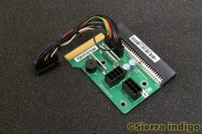 SuperMicro PDB-PT118-SG268 Power Distribution Backplane Board picture