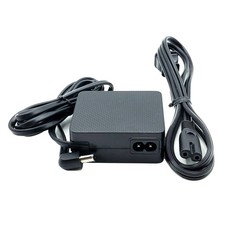 Original Samsung AC Adapter For Samsung S24F350FHE S22C300H S24E390HL Monitor picture