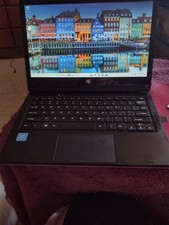 Core Innovation CLT1164PNC Laptop Celeron N3550 4GB RAM 57.6GB Win 11 NICE CLEAN picture