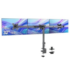 Siig CEMT0R12S5 Triple 32